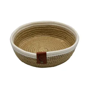 سبد نظم دهنده سی اند اس کد 6706