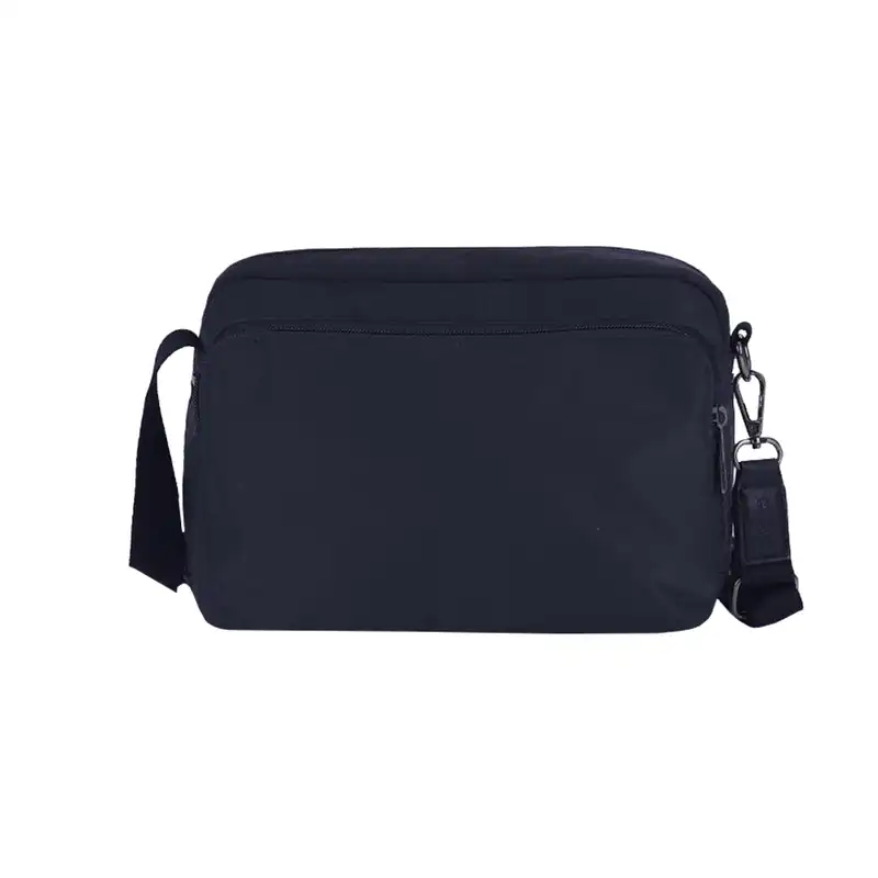 کیف دوشی زنانه گابل مدل Verso 545108