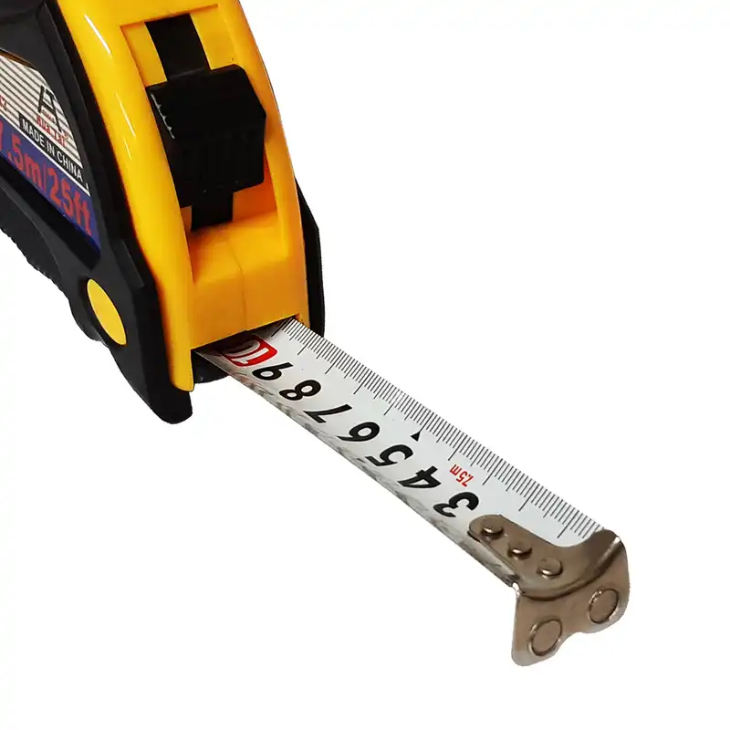 متر 7.5 متری هوا تای مدل AT - 075