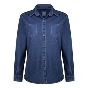 شومیز آستین بلند زنانه مدل پروانه کد B01