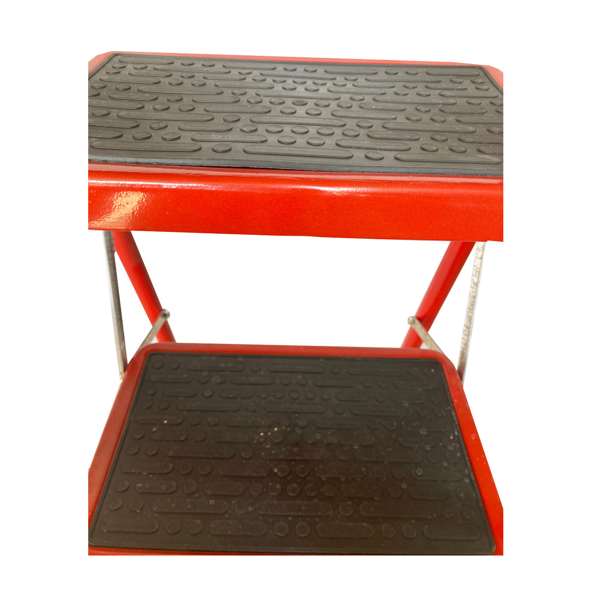 نردبان 4 پله مانیا مدل Ir-4