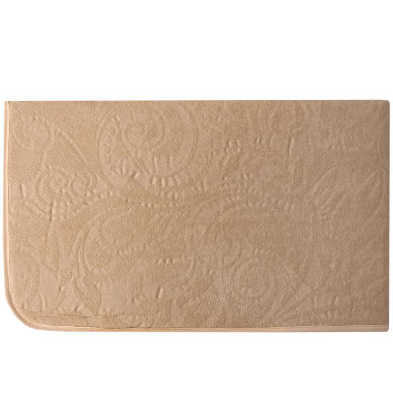 آبگیر کنار سینک مدل PJ-108280