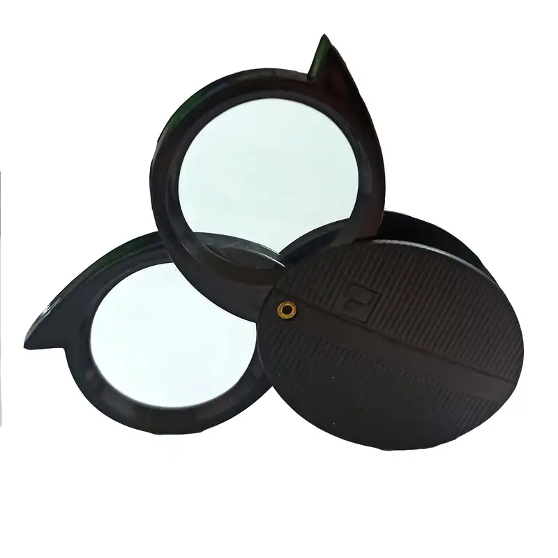 ذره بین مدل Glass 27