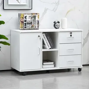 کتابخانه مدل 770