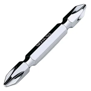 Nova NTB 1107 Screwdriver Bit
