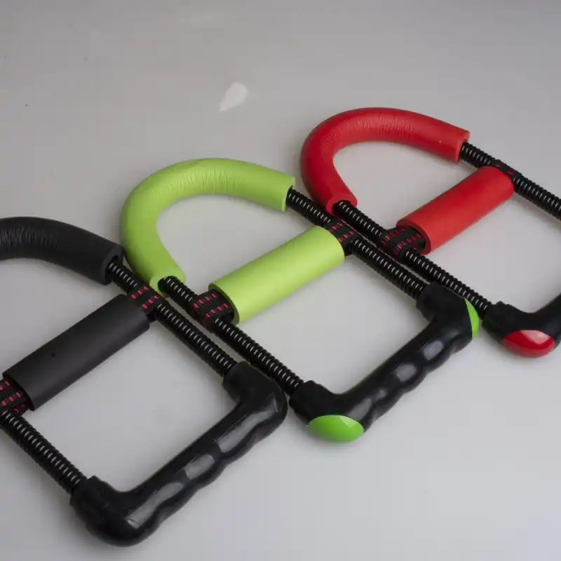 فنر تقویت مچ و ساعد مدل 1621