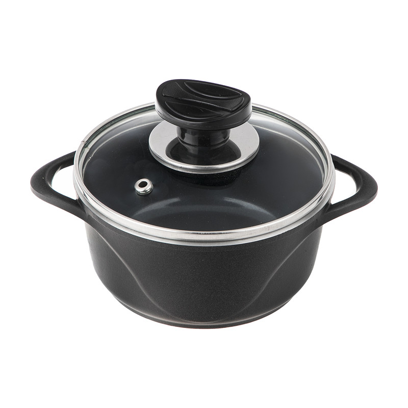 قابلمه عروس کد 7434914-1 سایز 14