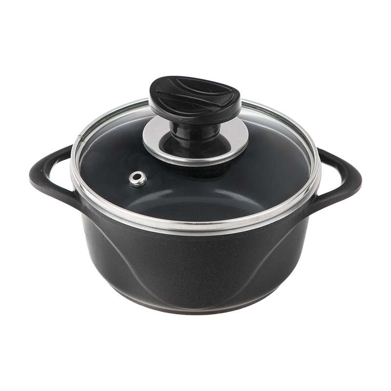 قابلمه عروس کد 7434914-1 سایز 14 قابلمه عروس کد 7434914-1 سایز 14