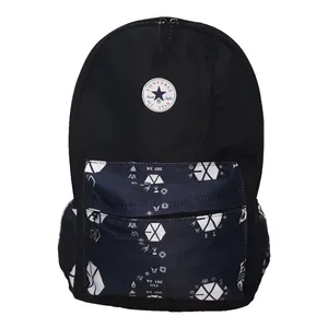 کوله پشتی طرح EXO