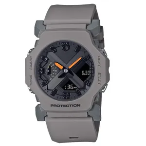 ساعت مچی دیجیتال مدل 2300 کد E22