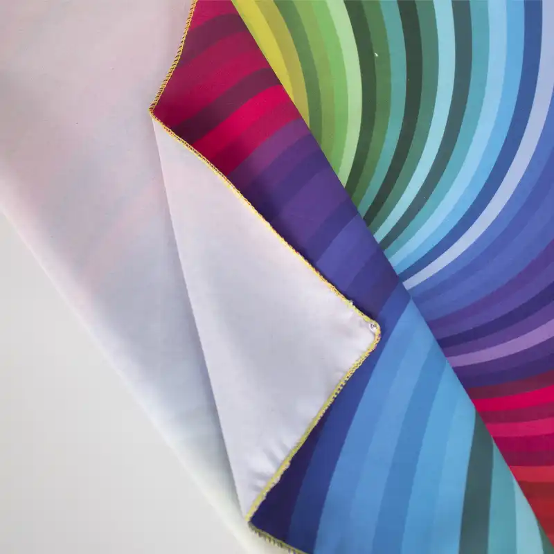 دستمال سر و گردن مدل باندانا کد 042