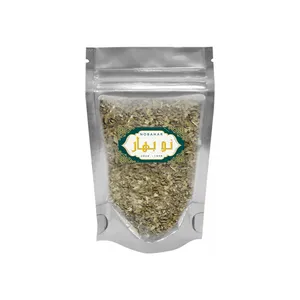 ریحان نوبهار - 100 گرم