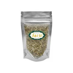ریحان نوبهار - 100 گرم