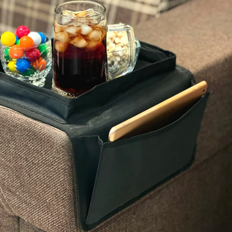 جای ریموت کنترل کد 9235435