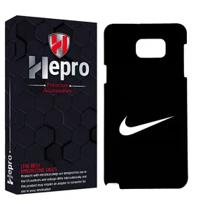 HEPRO MC Cover for Samsung Galaxy NOTE 5