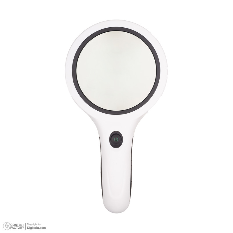 ذره بين مدل 95100B