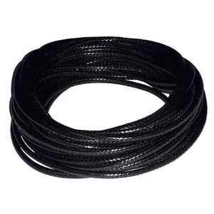نخ دستبند مدل CH-01