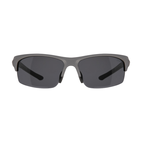 عینک آفتابی مردانه موستانگ مدل 1222 02