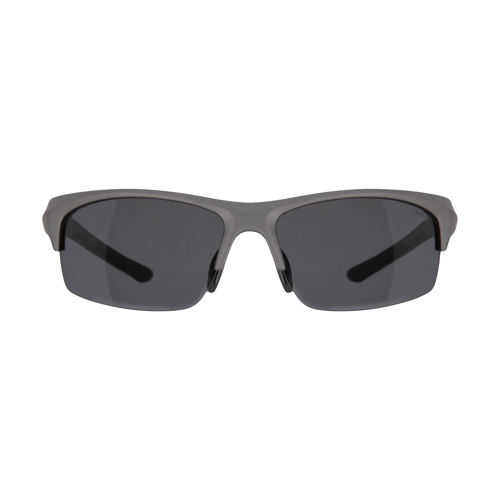 عینک آفتابی مردانه موستانگ مدل 1222 02 -  - 1