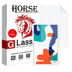   محافظ صفحه نمایش هورس مدل MCB-H مناسب برای تبلت هوآوی MatePad 10.4