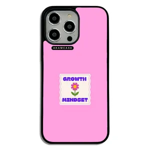 AKAM AMC-WA14PROMAX-POSITIVE-12 Cover For Apple iPhone 14 Pro Max