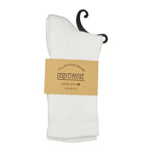 جوراب ورزشی مردانه مدل GS-OPT-148609