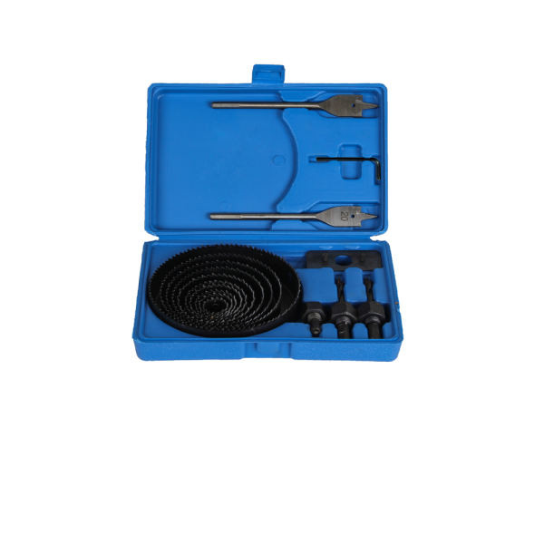 گردبر استارمکس مدل 1818 مجموعه 18 عددی گردبر استارمکس مدل 1818 مجموعه 18 عددی