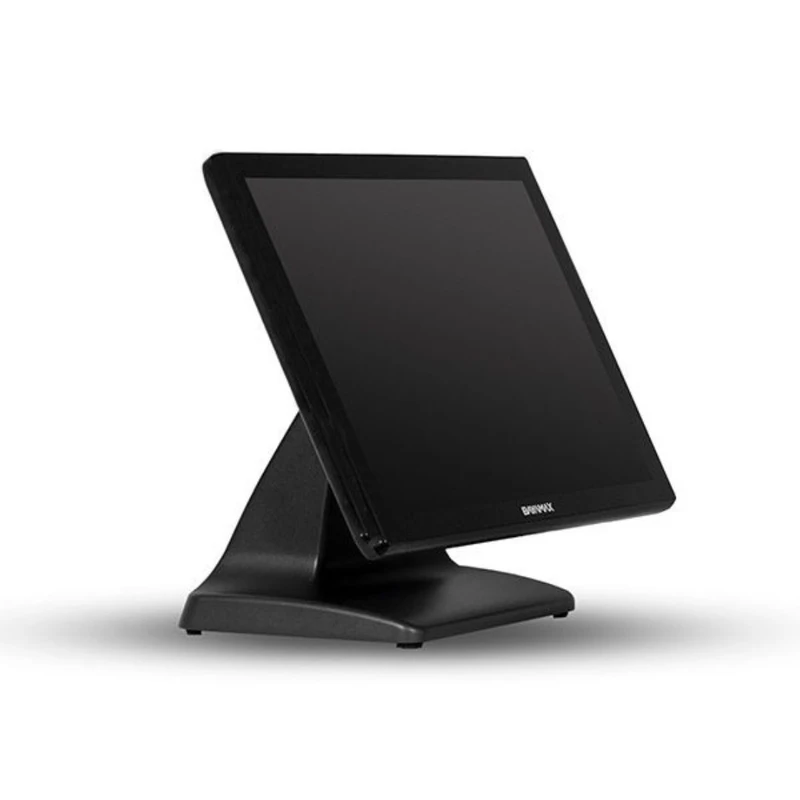 صندوق فروشگاهی بایامکس مدل K4 J1900