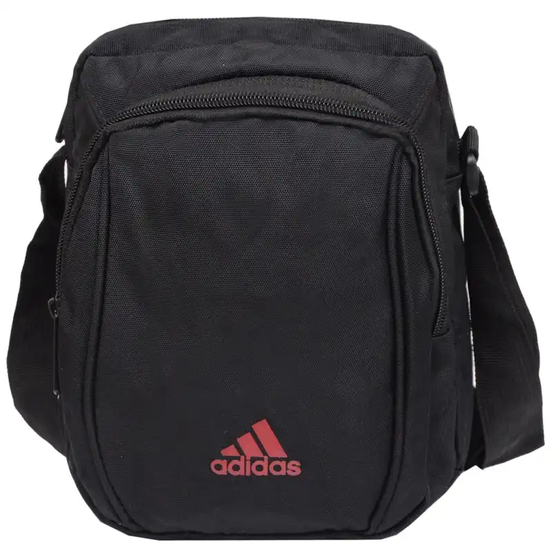 کیف رودوشی مدل ADE 286203