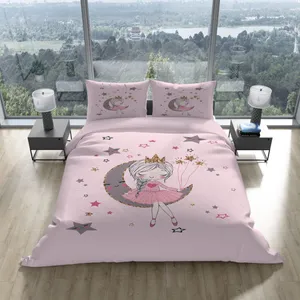 سرویس خواب مدل 4321 تک نفره 4 تکه