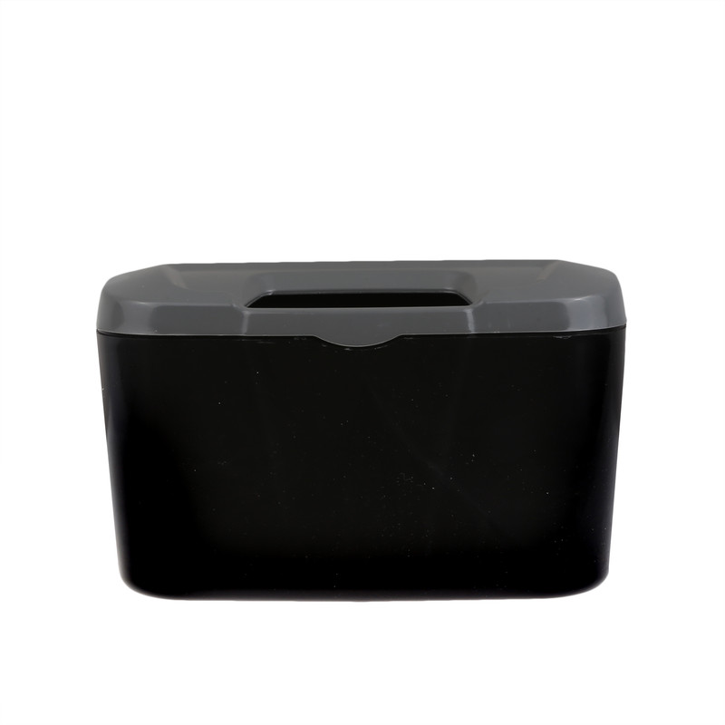 سطل زباله خودرو مدل R450