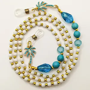 بند عینک مدل شاکو 