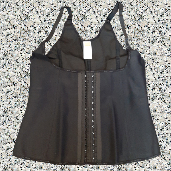 گن زنانه مدل ساعت شنی 2026