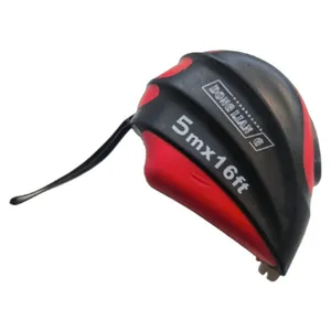 متر 5 متری مدل ‌DONG LIAN G 5mx16ft