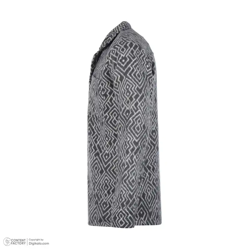 کت مردانه باینت مدل 2261693-90