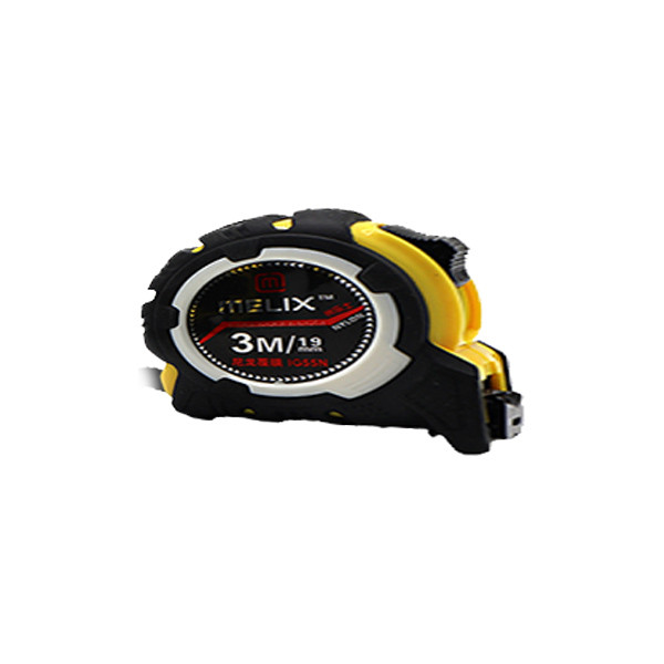 متر 3 متری ملیکس کد 3 متر 3 متری ملیکس کد 3