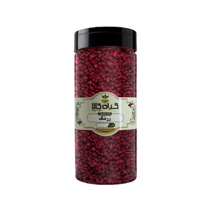 زرشک گیاه کالا - 50 گرم