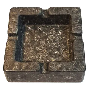 زیر سیگاری مدل Q-01