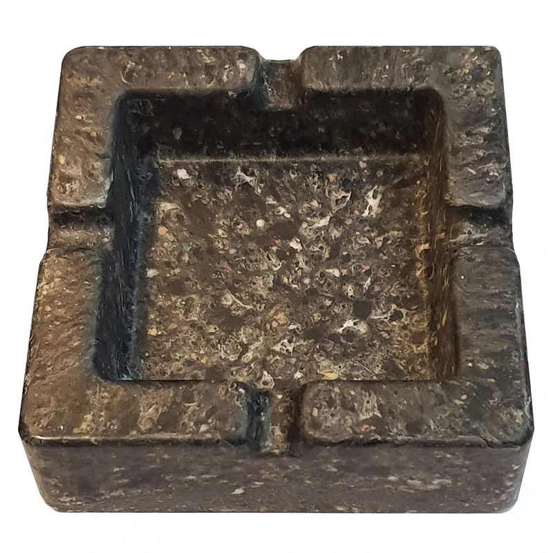 زیر سیگاری مدل Q-01