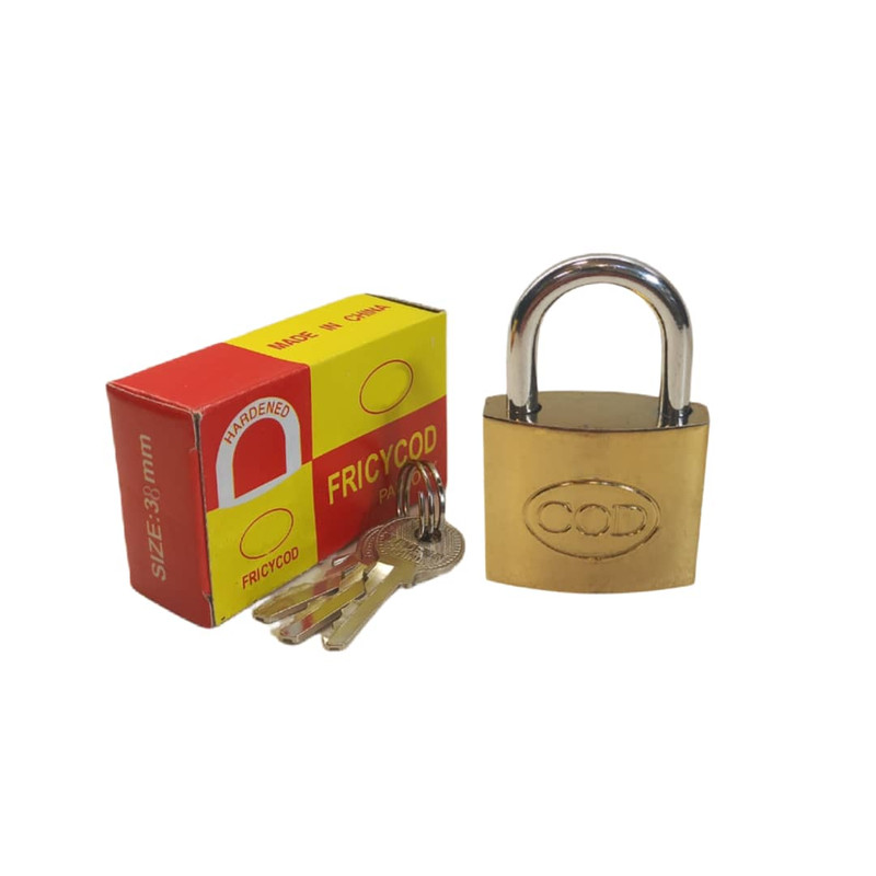 ققل آویز کد 32