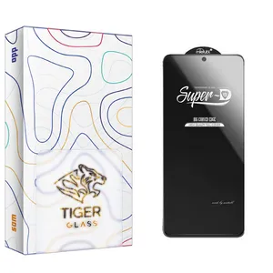 Tiger Glass SAM2 SuperD Screen Protector For Xiaomi Redmi Note 10 Pro