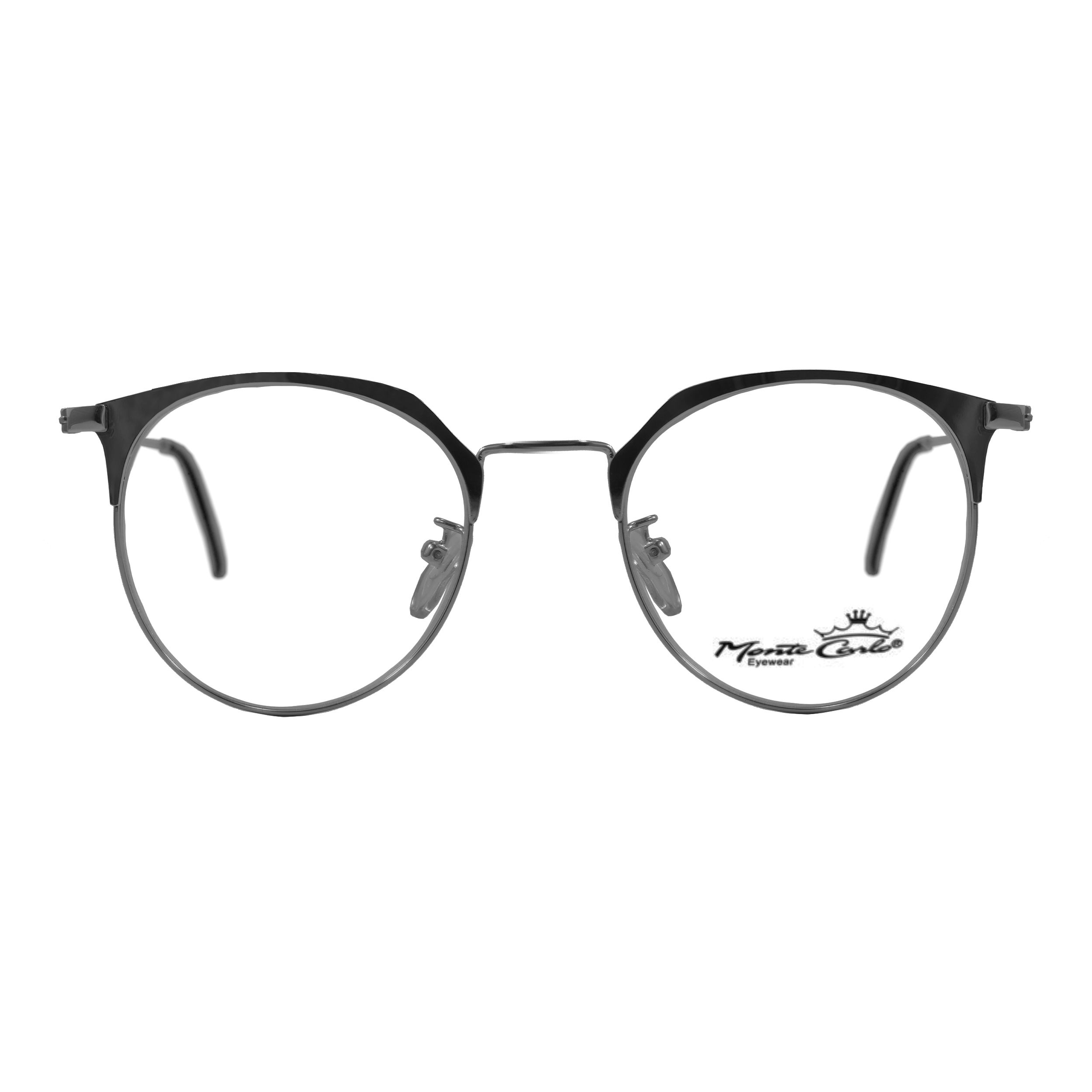 فریم عینک طبی مونته کارلو مدل  3216 کد 113