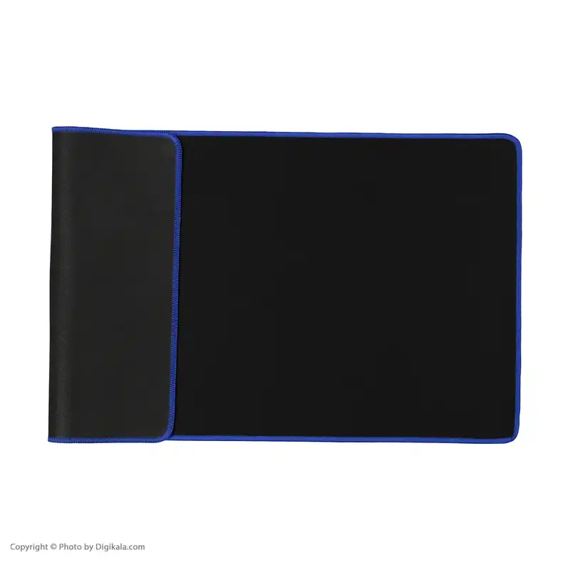 ماوس پد مخصوص بازی مدل SP-6030