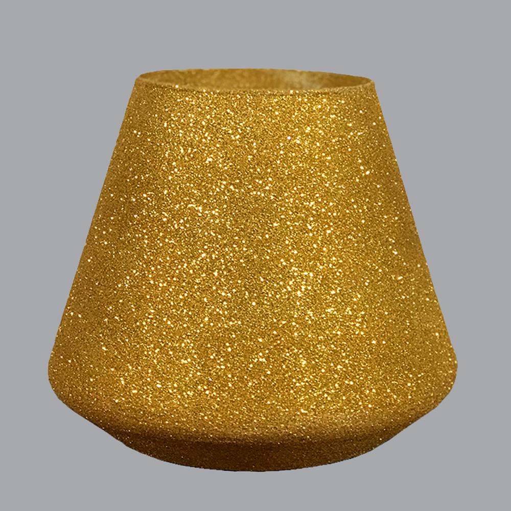 گلدان دکوری مدل جام کوچولو