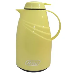 فلاسک مدل AS 280 گنجایش 1 لیتر