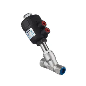 انگل ولو استیل ترک مدل PP1050.03