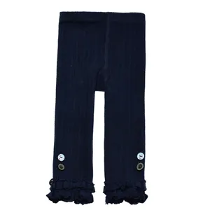 ساق شلواری دخترانه مدل s 00466