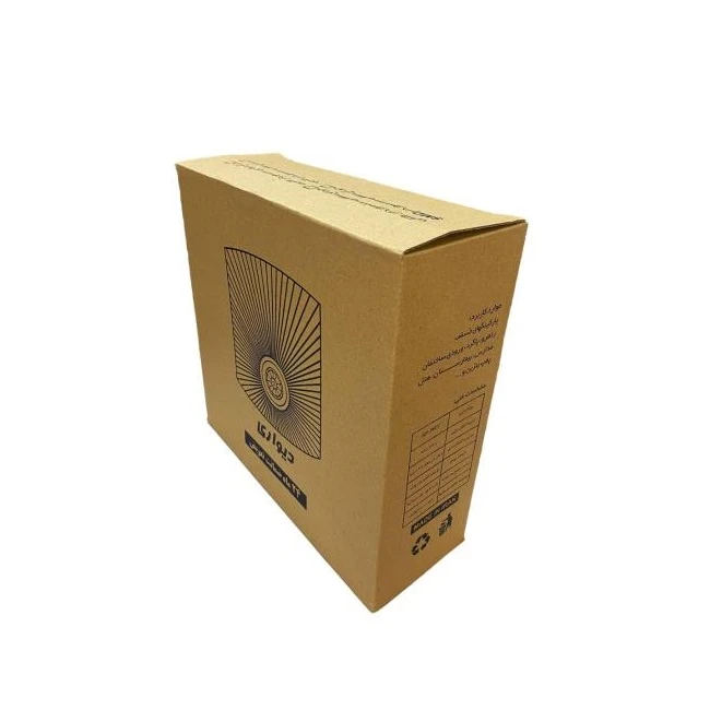 عکس شماره 4 : چراغ دیواری سنسور دار مدل خورشیدی