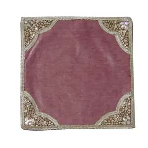 کاور کوسن سوزن دوزی مدل A-548