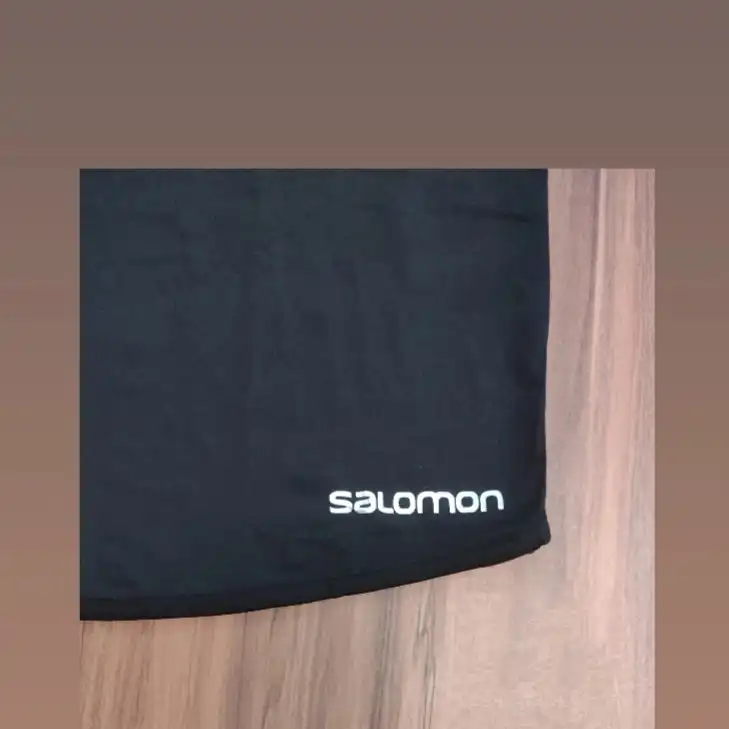 تی شرت ورزشی مردانه  مدل SL8877